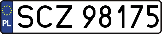 SCZ98175