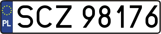 SCZ98176