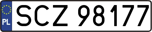 SCZ98177