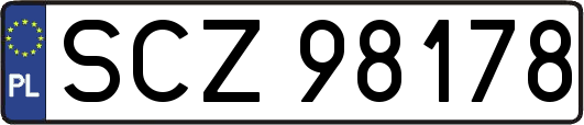SCZ98178