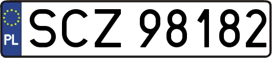 SCZ98182