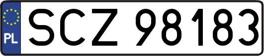 SCZ98183