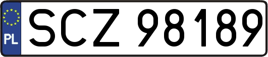 SCZ98189