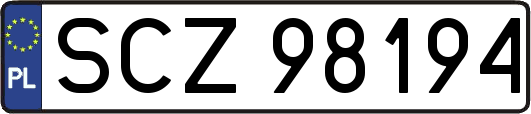 SCZ98194