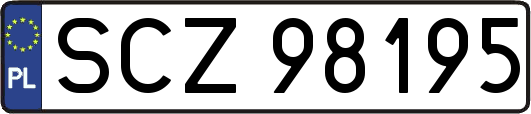 SCZ98195