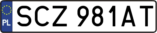 SCZ981AT