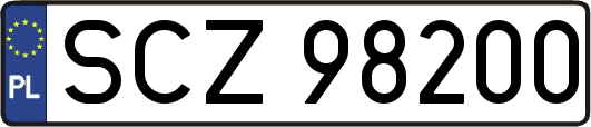 SCZ98200