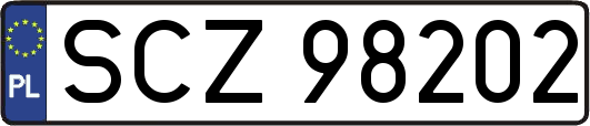 SCZ98202