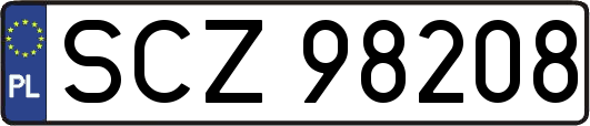 SCZ98208