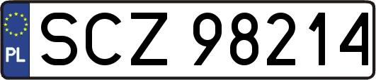 SCZ98214