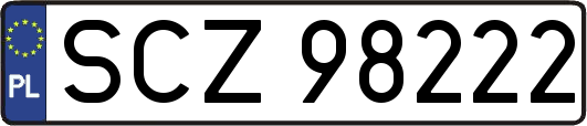 SCZ98222
