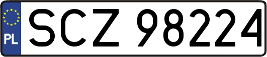 SCZ98224