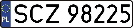 SCZ98225