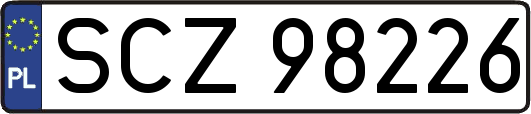 SCZ98226
