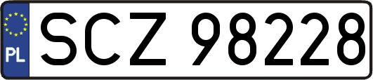 SCZ98228