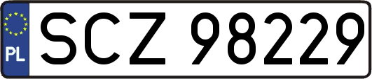 SCZ98229