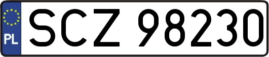 SCZ98230