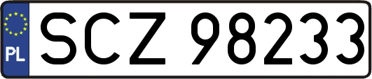 SCZ98233