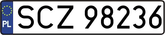 SCZ98236