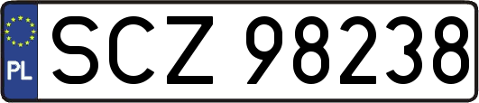 SCZ98238
