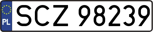 SCZ98239