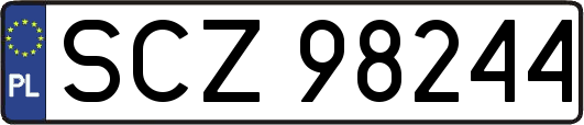 SCZ98244