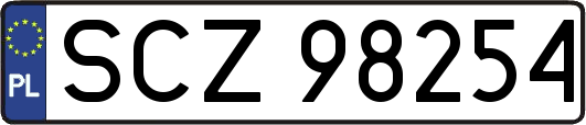 SCZ98254