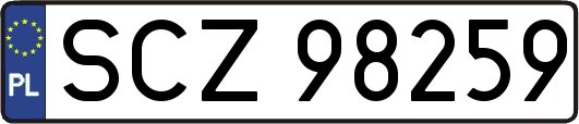 SCZ98259