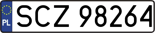 SCZ98264