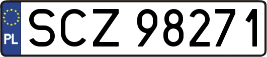SCZ98271