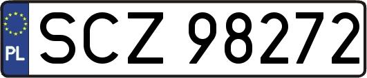 SCZ98272
