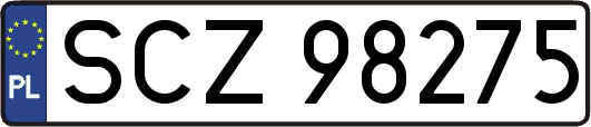 SCZ98275