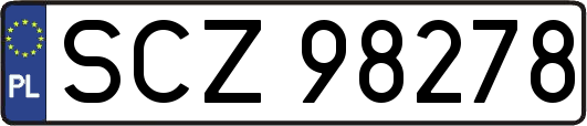SCZ98278
