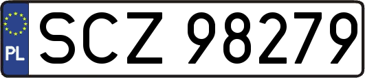 SCZ98279