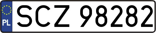SCZ98282