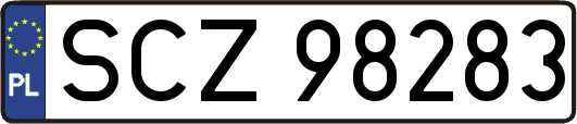 SCZ98283