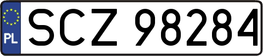 SCZ98284