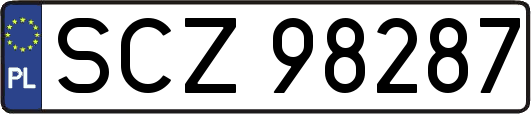 SCZ98287