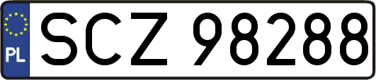 SCZ98288