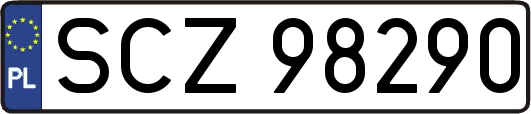 SCZ98290