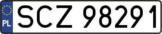 SCZ98291