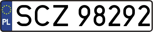 SCZ98292