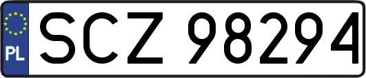 SCZ98294