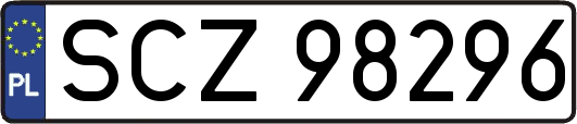 SCZ98296
