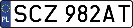 SCZ982AT