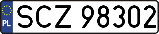 SCZ98302