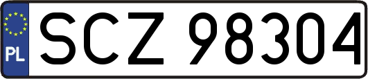 SCZ98304