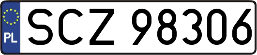 SCZ98306