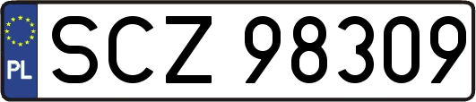 SCZ98309