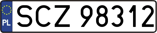 SCZ98312